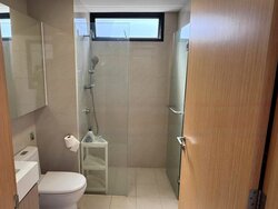 Hillion Residences (D23), Apartment #456310191
